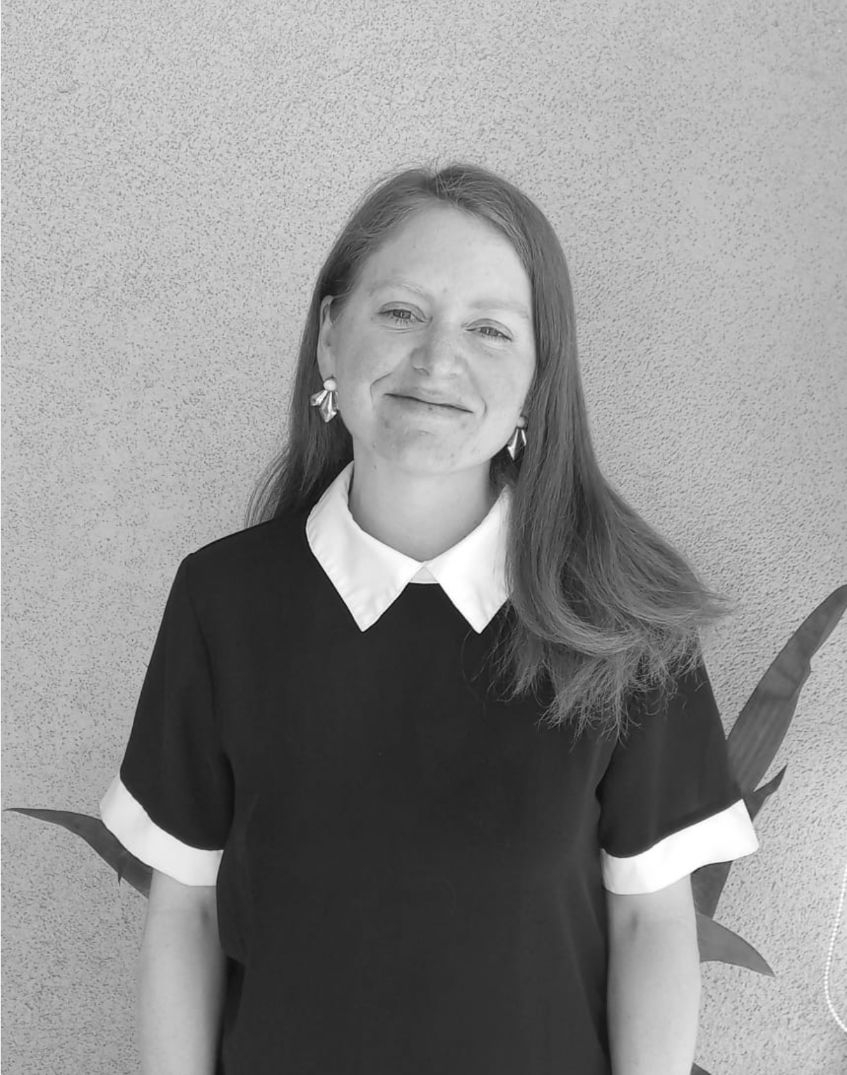 Amalia Fermandois Sch.